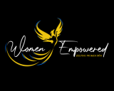 https://www.logocontest.com/public/logoimage/1625247920Women Empowered 20.png